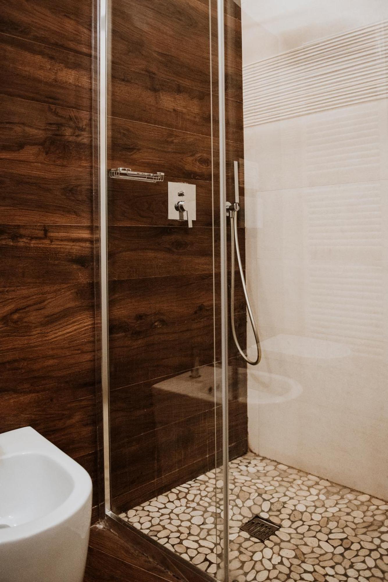 Bed and Breakfast Signuria Dimora Esclusiva Lecce Exterior foto