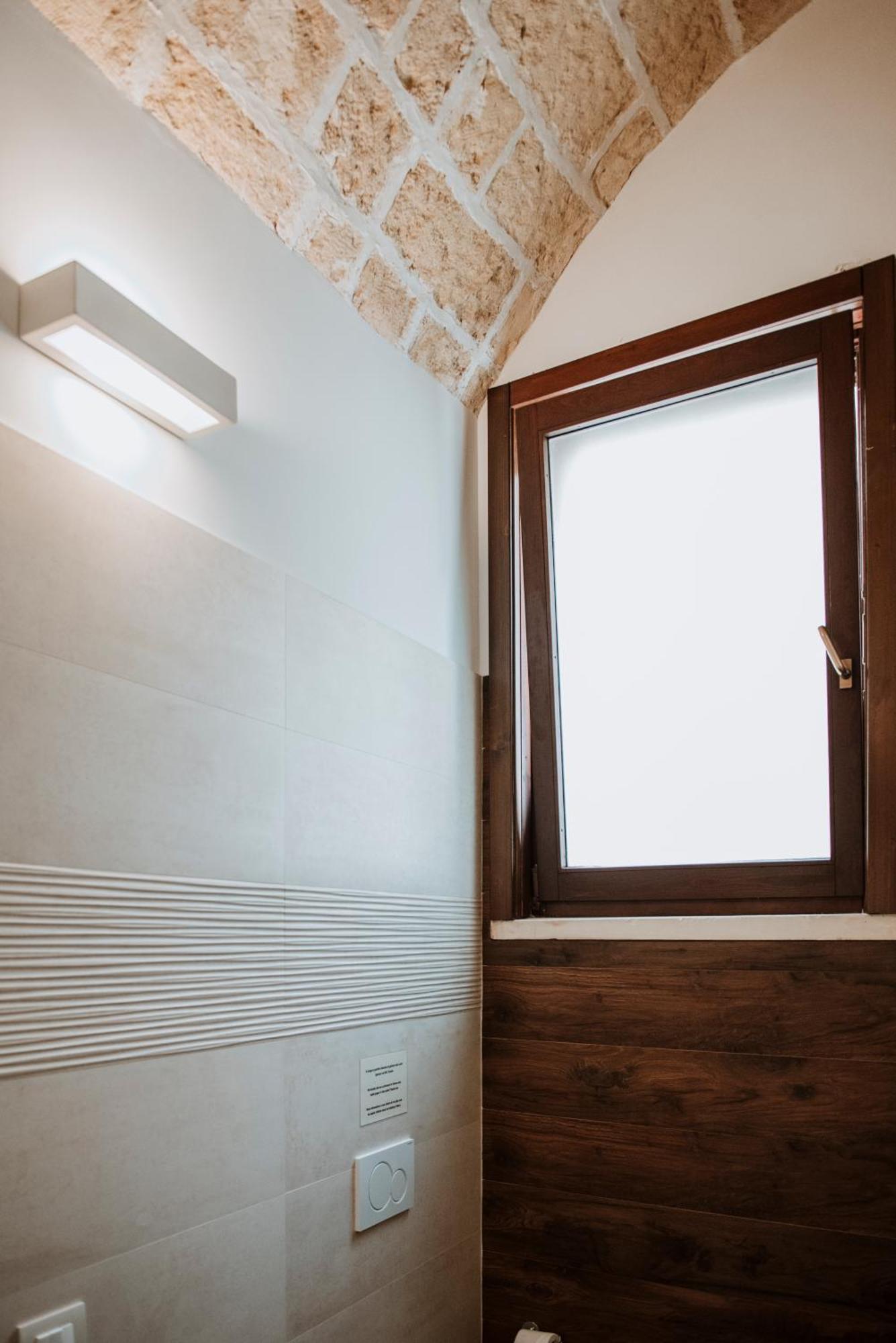 Bed and Breakfast Signuria Dimora Esclusiva Lecce Exterior foto