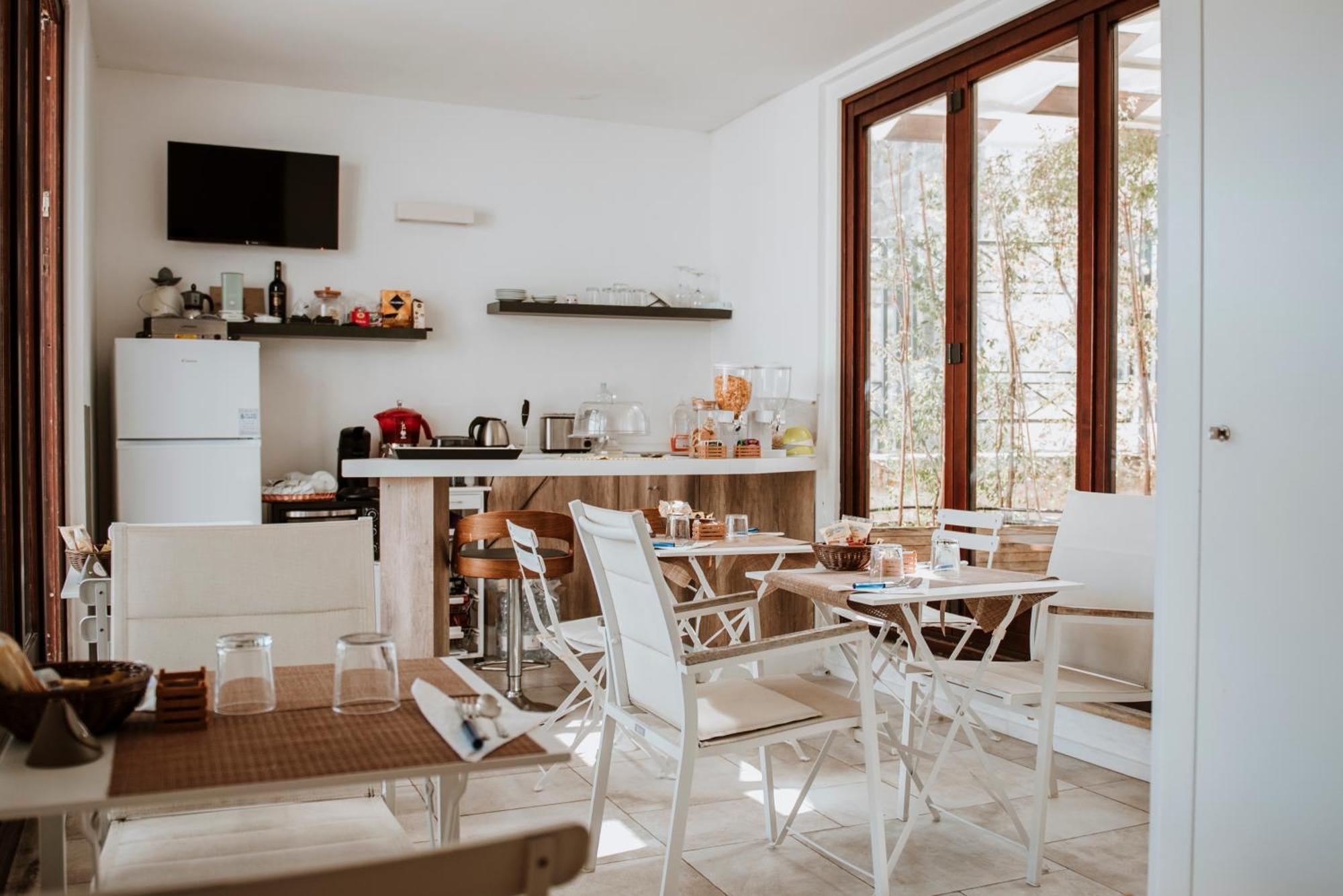 Bed and Breakfast Signuria Dimora Esclusiva Lecce Exterior foto